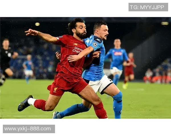 昨天利物浦与切尔西的精彩对决比分揭晓引发球迷热议