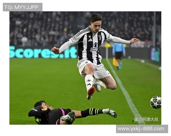 欧冠激战尤文图斯对决巴塞罗那精彩瞬间回顾与分析