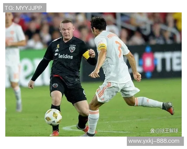 温哥华白帽队与明尼苏达联队的精彩对决分析与赛后点评