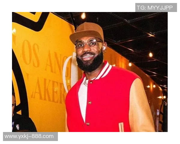 詹姆斯创历史新纪录成首位达成四万分一万板一万助的球员