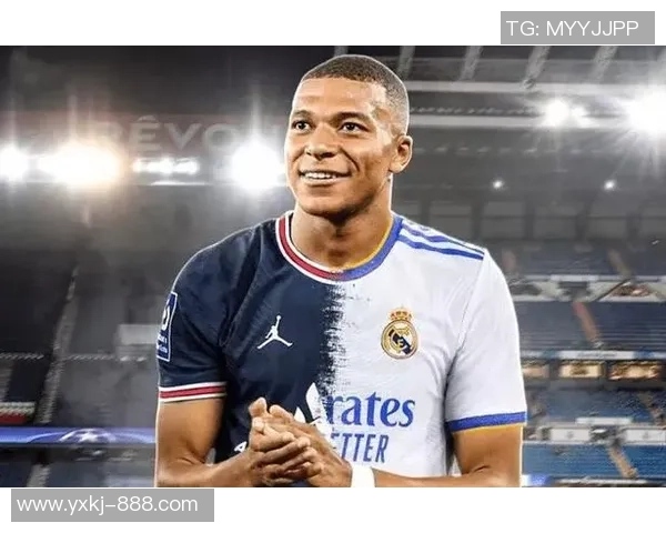 邦迪维对阵巴黎精彩回放分析与比赛亮点总结