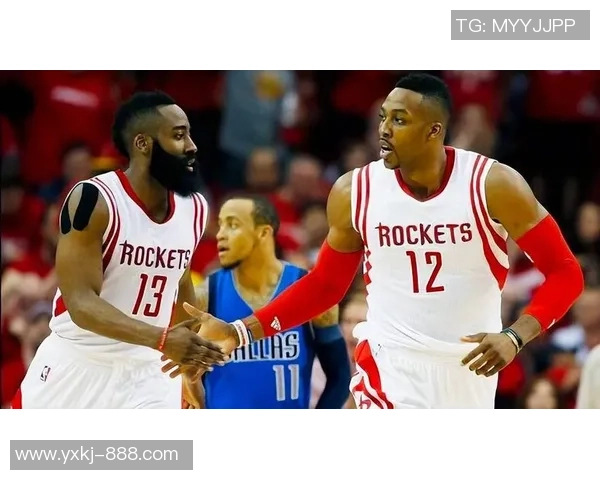 霍华德与小斯的巅峰对决谁能在NBA历史上书写传奇篇章