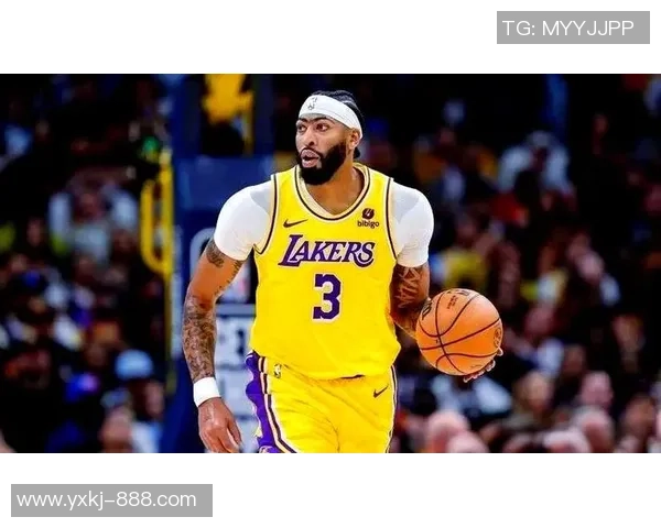 雄鹿与湖人激战正酣谁能在这场对决中笑到最后