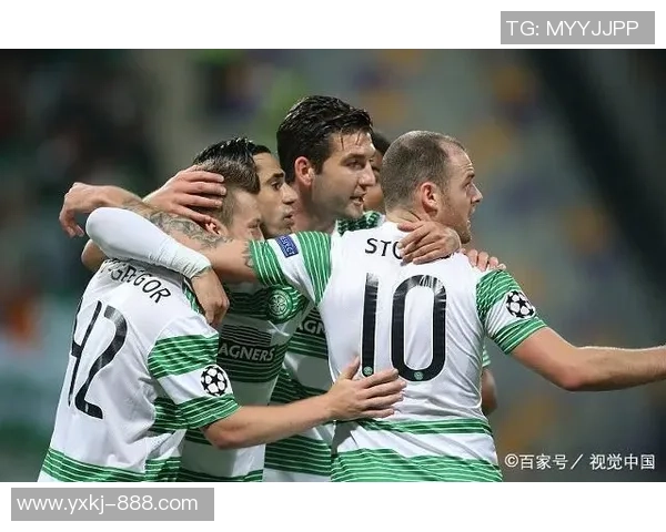 马里博尔与罗森的精彩对决分析及赛前预测