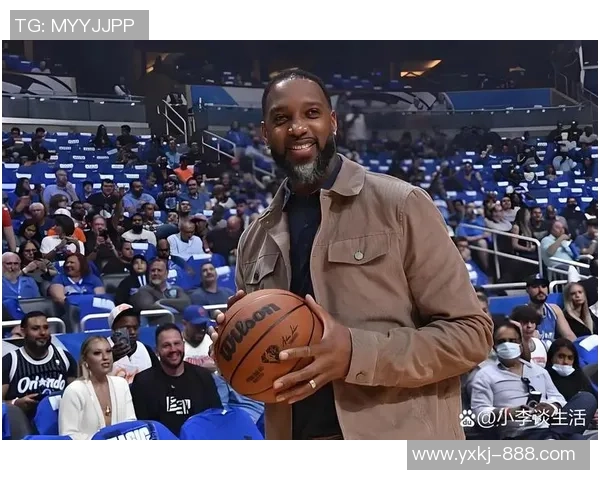 麦迪62分逆转乔丹的经典之战回顾与篮球传奇的对决解析