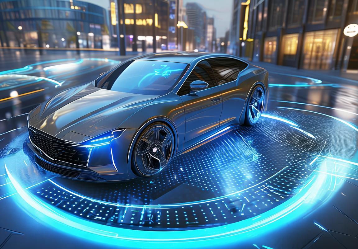 爱奇艺VR播放器：沉浸体验与内容盛宴的VR观影革命