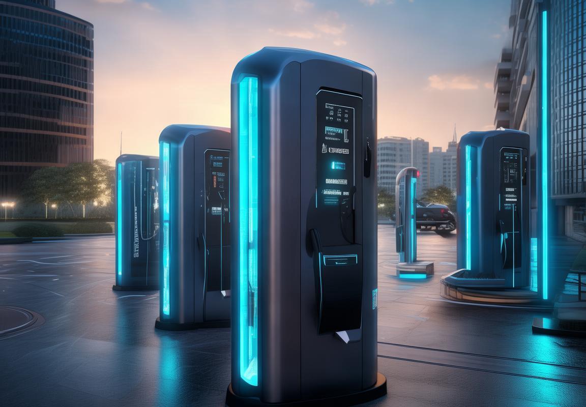 探索捷克虚拟现实技术的未来发展与应用前景